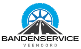 banden service veenoord - Home