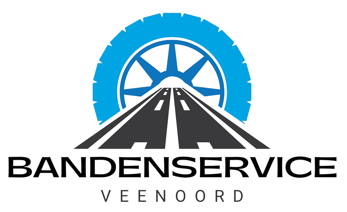 banden service veenoord